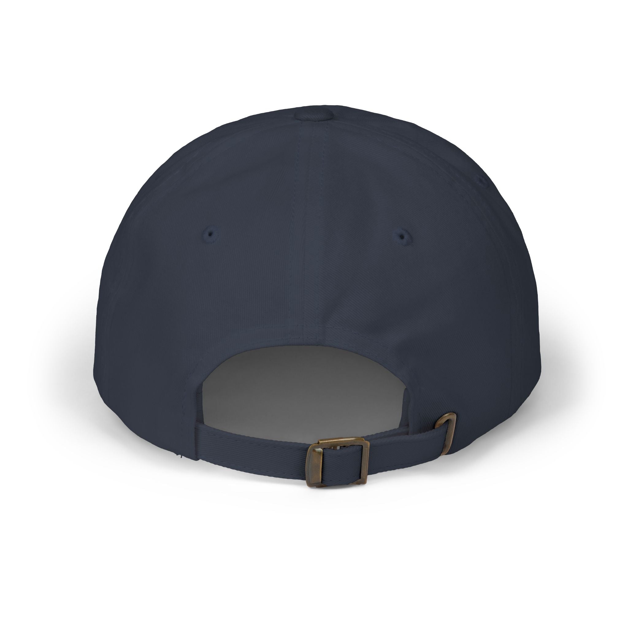 Devil Girl 'Fierce & Cute' Classic Dad Cap