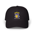 Devil Girl 'Fierce & Cute' Classic Dad Cap