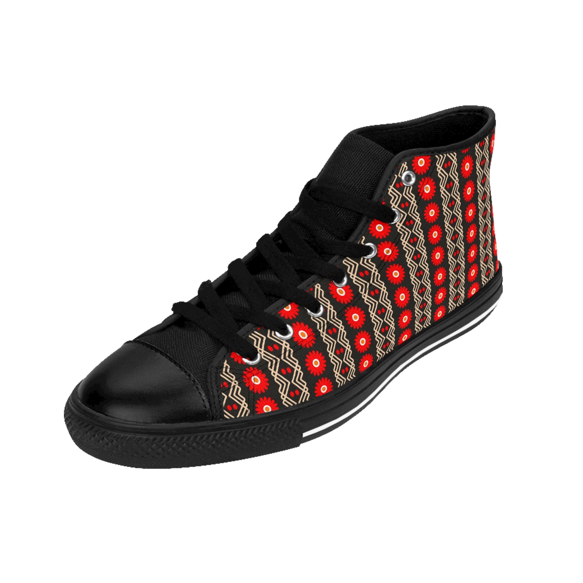 Women's Classic Sneakers